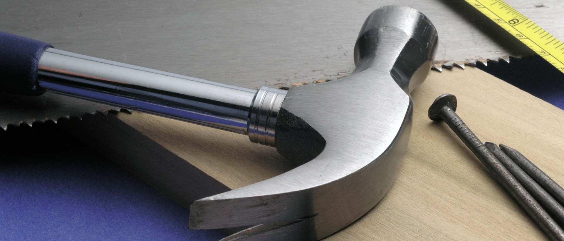 Carpenter E2