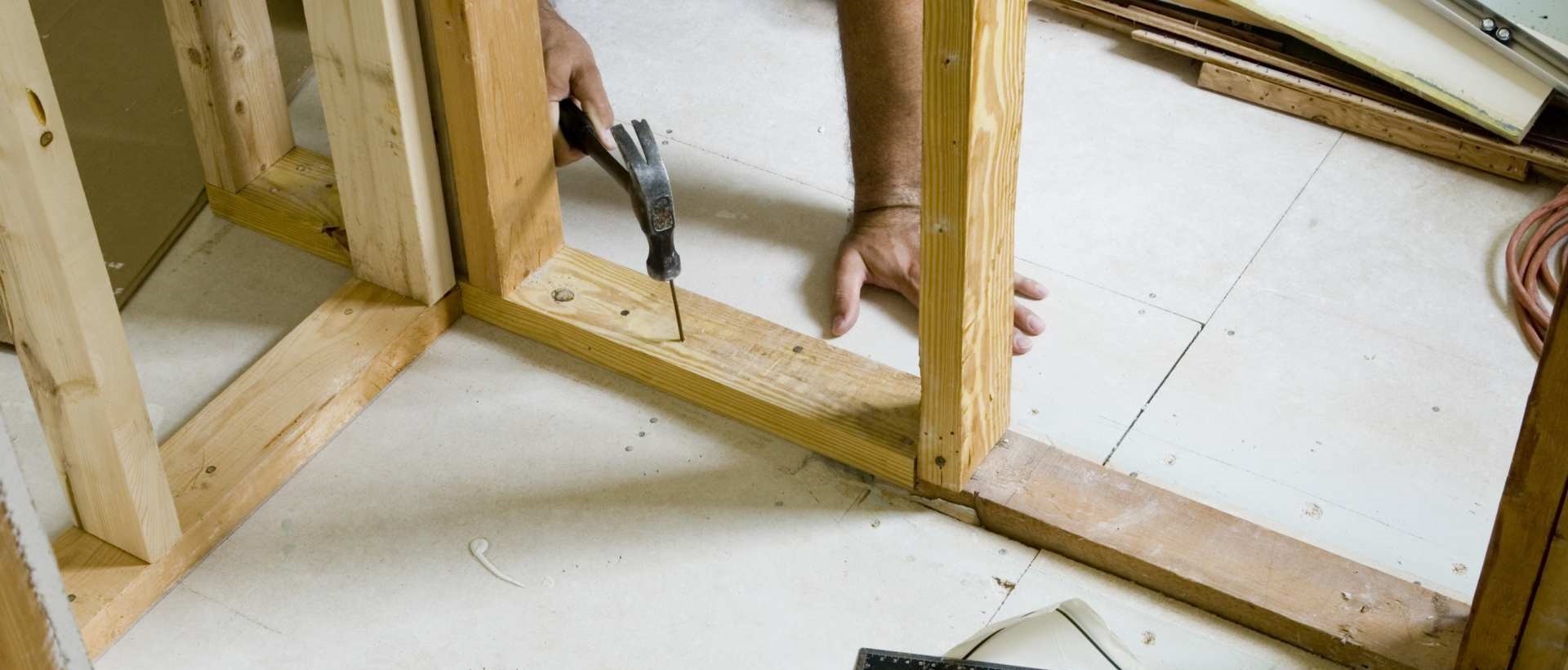 woodworking E2